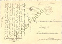 Sint-Niklaas0328