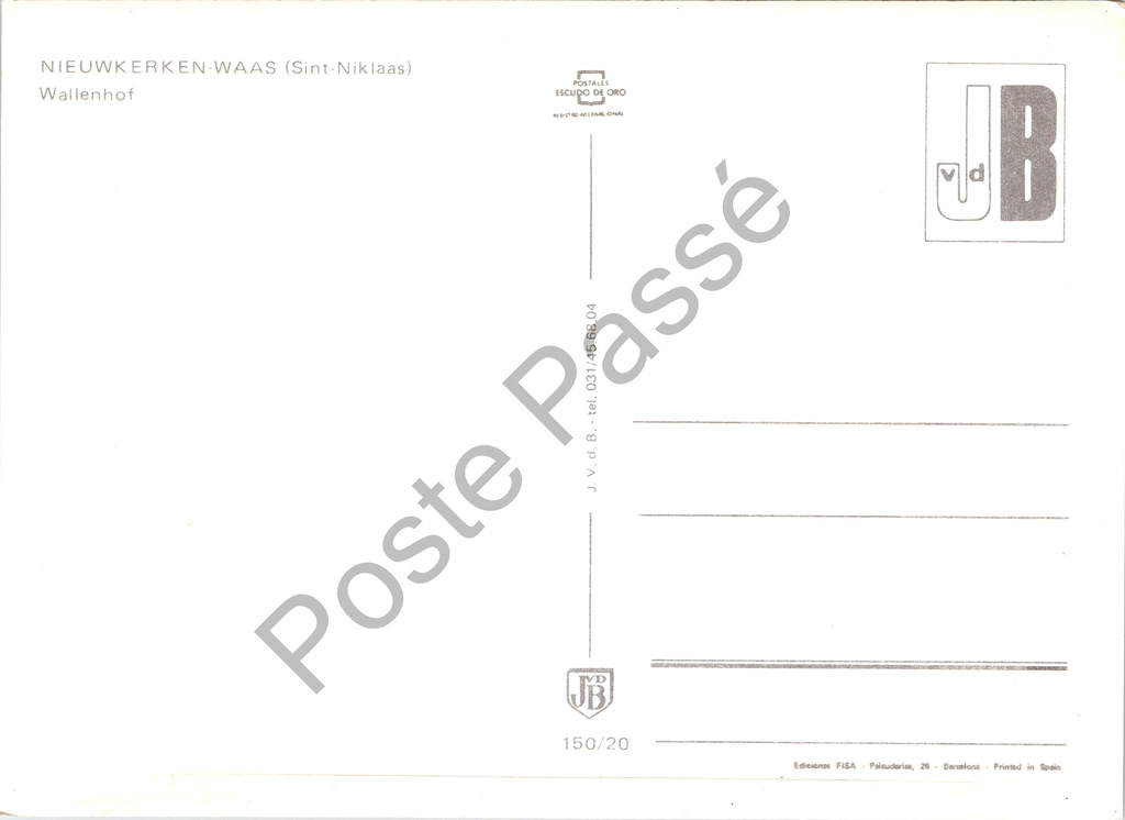Sint-Niklaas0330