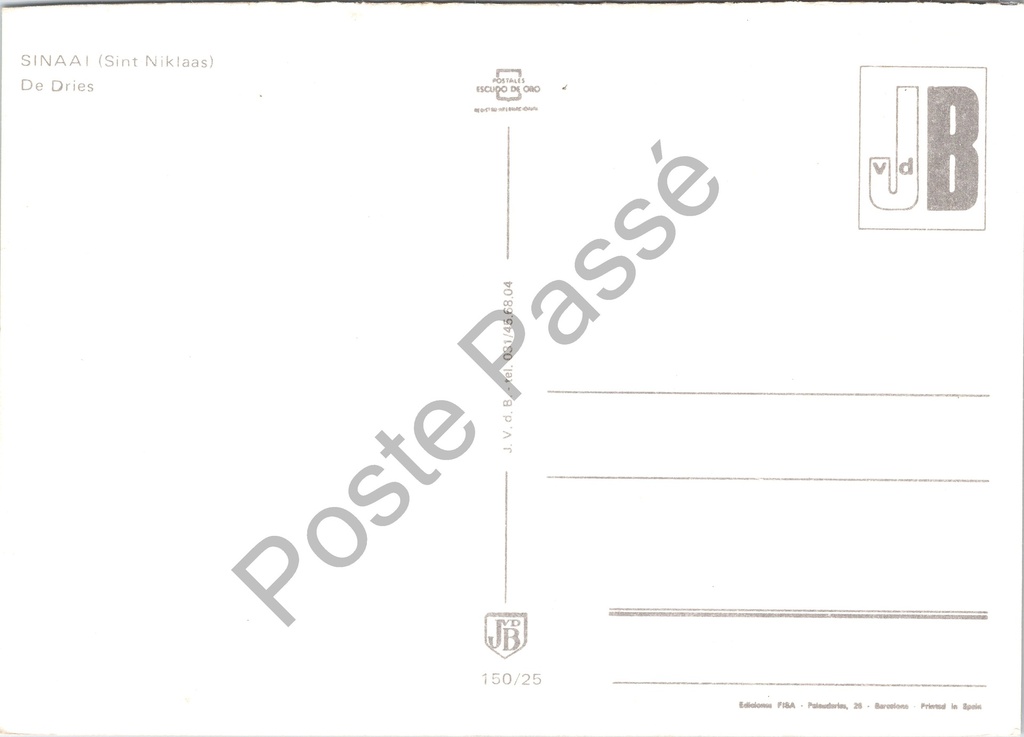 Sint-Niklaas0336