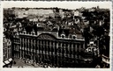 Brussel - "Panorama" - Panoramisch uitzicht op de Brusselse binnenstad