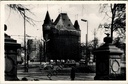 Brussel - "Porte de Hal" - Hallepoort