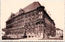 Gent - "Hôtel de Ville / Stadhuis" - Stadhuis van Gent