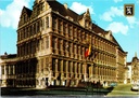 Gent - "Stadhuis" - Stadhuis van Gent