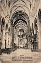 Ieper - "Intérieur de l'Eglise Saint-Martin" - Interieur van de Sint-Maartenskathedraal