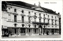 Ledeberg - "Gemeentehuis" - Gemeentehuis van Ledeberg