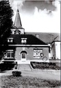 Brakel - "St. Ursmaruskerk" - Sint-Ursmaruskerk in Zegelsem