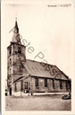 Everbeek - "De Kerk" - Kerk van Everbeek