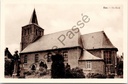 Elst - "De Kerk" - De kerk van Elst
