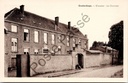 Goeferdinge - "Klooster - Le Couvent" - Klooster van Goeferdinge