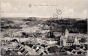 Oudenaarde - "AUDENARDE. — Panorama." - Stadspanorama