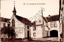 Oudenaarde - "Audenarde au Béguinage" - Begijnhof