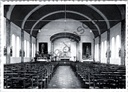Oudenaarde - "Kapel" - Kapel van het O.-L.-Vrouwcollege