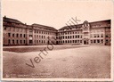 Ronse - "Sancta Maria : Zuid- en Westervleugel" - Instituut der Zusters van Barmhartigheid, zuid- en westervleugel