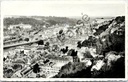 Dinant - "Vue Générale" - Algemeen zicht op Dinant
