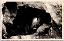 Dinant - "Sortie des Cavernes de Mont-Fat" - Uitgang van de grotten van Mont-Fat