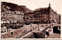 Dinant - "Place Reine Astrid" - Koningin Astridplein