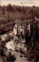 Dinant - "Château de Walzin" - Kasteel van Walzin