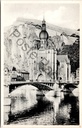 Dinant - "La Collégiale" - Collegiale Notre-Dame