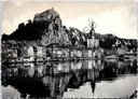 Dinant - "Collégiale et Citadelle" - Collegiale kerk en Citadel