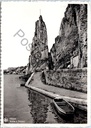 Dinant - "Roche à Bayard" - Bayard-rots aan de Maas