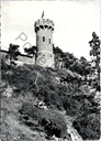 Dinant - "Télesiège de Mont-Fat" - Stoeltjeslift van Mont-Fat