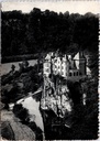 Dinant - "Le Château de Waizin" - Kasteel van Waizin