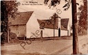 Waterloo - "De Hoeve van Mont St-Jean" - Historische hoeve van Mont-Saint-Jean