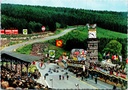 Francorchamps - "Circuit National" - Circuit de Spa-Francorchamps