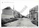 Habay-la-Neuve - "Rue de la Gare" - Stationsstraat