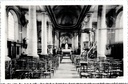 Sint-Martens-Latem - "St-Maria-Latem" - Kerkinterieur