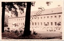 Deinze - "Sint-Vincentiuskliniek - Materniteit - Een kamer." - Sint-Vincentiuskliniek, materniteit