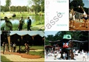 Stekene - "De Ceder - Vakantie Sport Recreatie" - Vakantiepark De Ceder