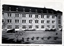 Nevele - "Nevele" - Schoolgebouw of instituut