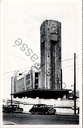 Brussel - "Gare du Nord / Noordstatie / North Station" - Noordstation