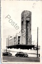 Brussel - "Gare du Nord / Noordstatie / North Station" - Noordstation