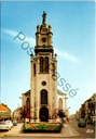 Sint-Niklaas - "O.L.Vr. Kerk" - Onze-Lieve-Vrouwkerk met toren
