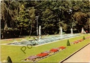 Sint-Niklaas - "Park-Fontein" - Fontein in het stadspark