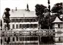 Sint-Niklaas - "Walburghof" - Historisch herenhuis aan het water
