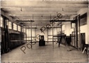 Aalst - "Turnzaal" - Turnzaal van het Instituut Sint-Vincentius à Paulo in Gijzegem