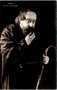 Aalst - "JUDAS - Hr. Em. Van Lierde" - Passiespelen 1931, acteur in de rol van Judas