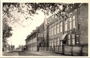 Ravels – “Our Lady of the Kempen” – Open-air school for frail girls, front cover