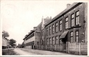 Ravels - "O.L. Vrouw van de Kempen" - Open-lucht-school voor zwakke meisjes, voorkant