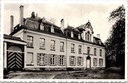 Meerhout - "Kasteel" - Het kasteel van Meerhout