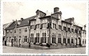 Meerhout – “Town Hall” – Meerhout Town Hall