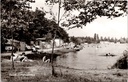 Dessel - "Campinastrand" - Zwembad en camping aan het Campinastrand