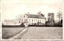 Retie – “Boesdijkhof” – Rustoord Boesdijkhof