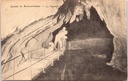 Aywaille - "Grotte de Remouchamps — La «Passerelle»" - De loopbrug in de grotten van Remouchamps