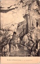 Aywaille – “La Salle des Fées” – Grotte de Remouchamps, the Fairy Tale Hall
