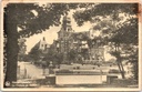 Namur - "Le Château de Namur" - Kasteel van Namen op de citadel