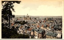 Namur - "Panorama" - Stadsgezicht over de daken van Namur